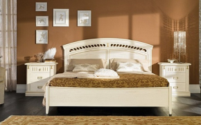 Спальня Angelica beige